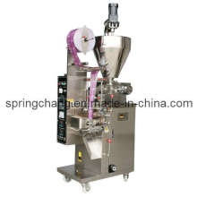 Automatic Sauce Packing Machine (DXDJ Series)